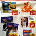 Lidl 9 a 15 novembro_34.jpg